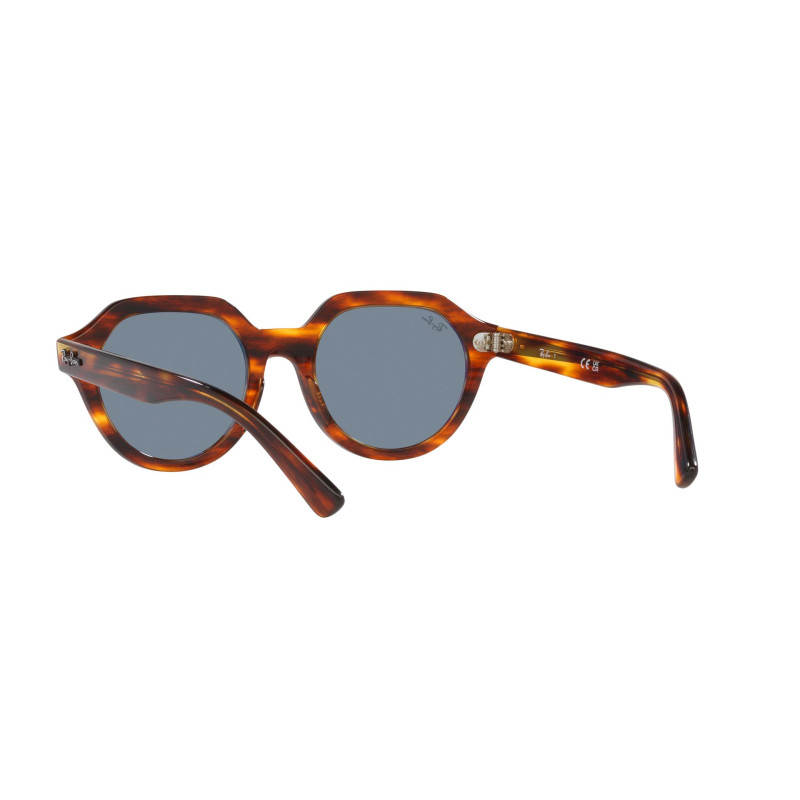 Gafas de sol RB4399 GINA