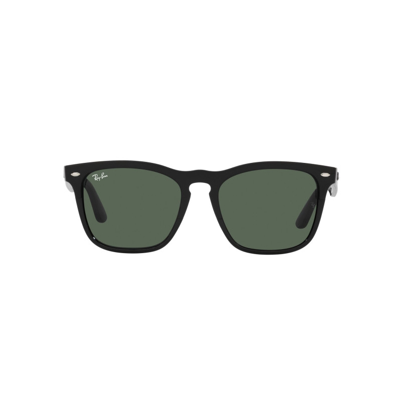 Gafas de sol RB4471 IRIS