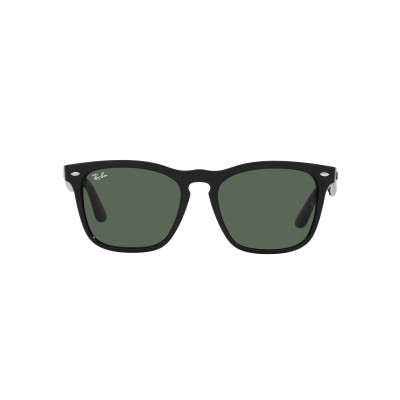 Gafas de sol RB4471 IRIS