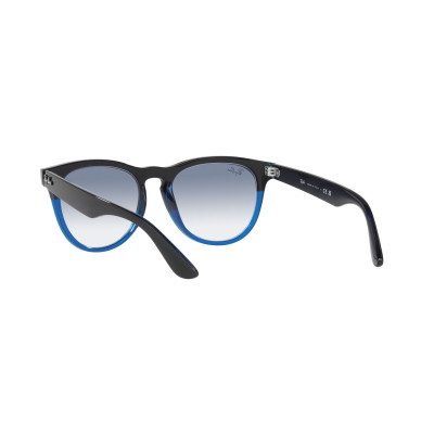 Gafas de sol RB4471 IRIS