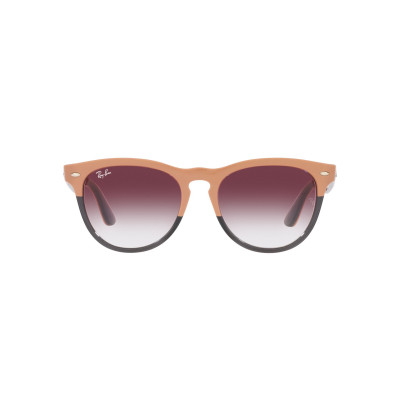 Gafas de sol RB4471 IRIS