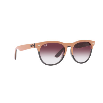 Gafas de sol RB4471 IRIS