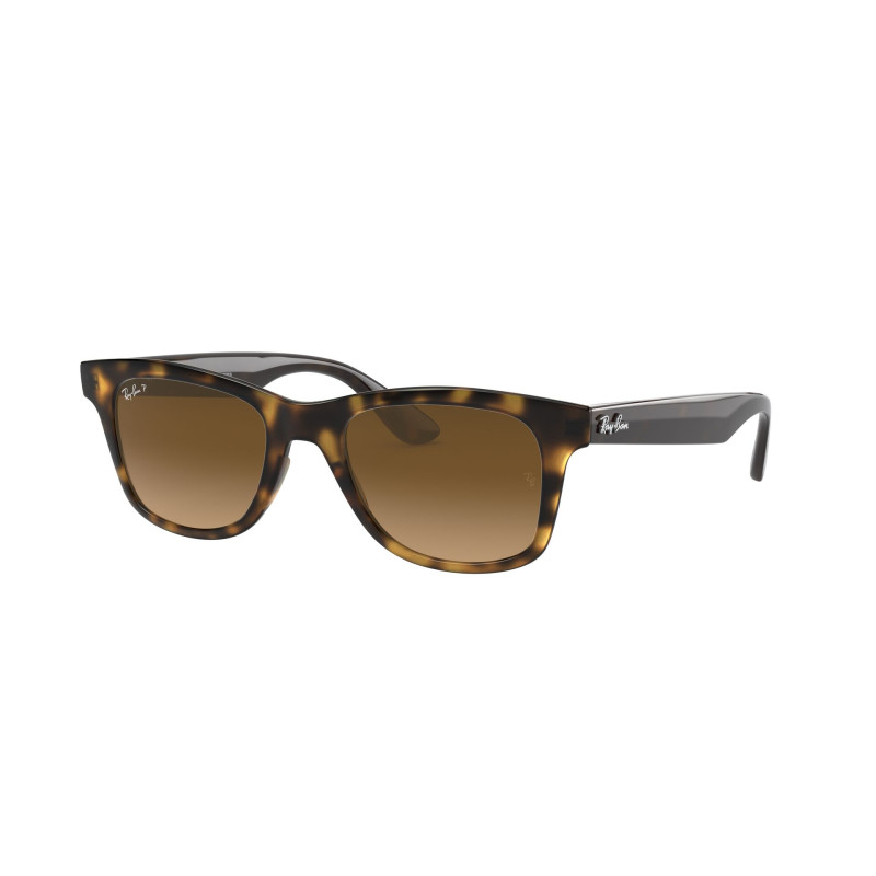 Gafas de sol RB4640