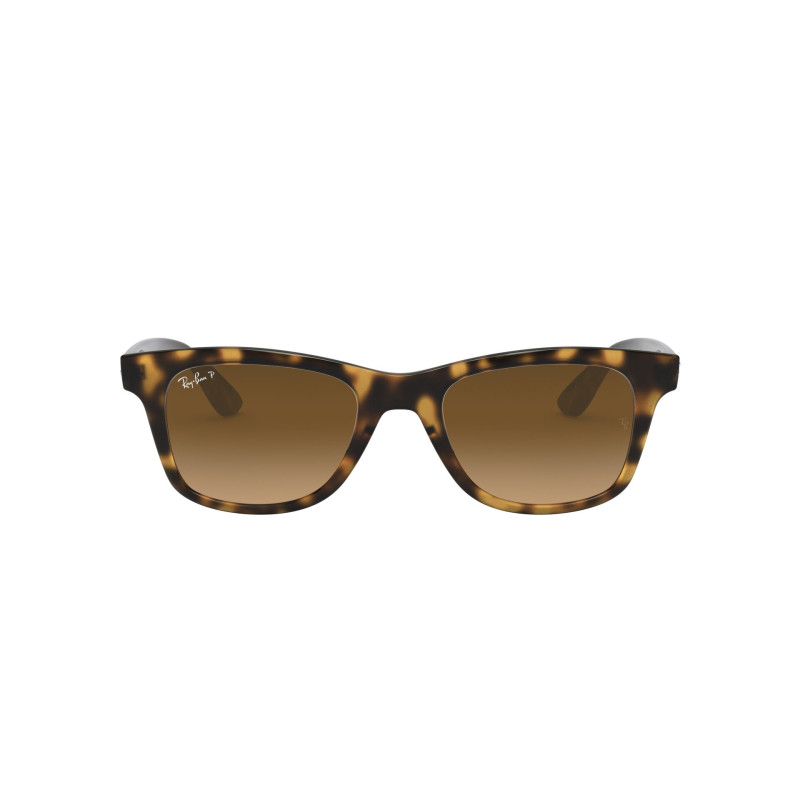 Gafas de sol RB4640