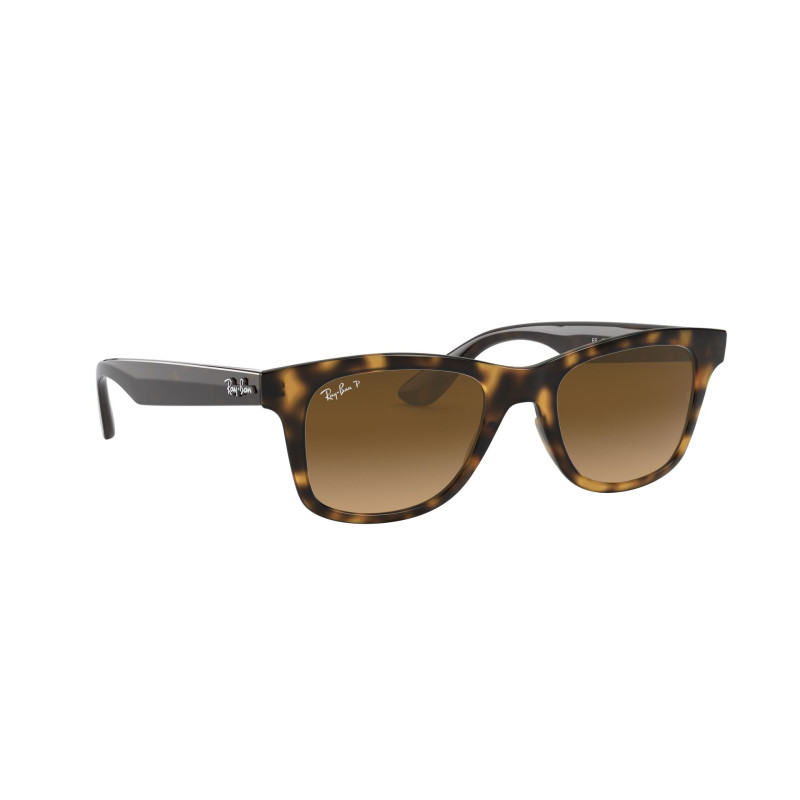 Gafas de sol RB4640