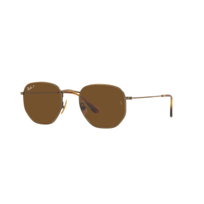 Gafas de sol RB8148 HEXAGONAL