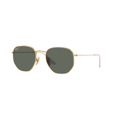 Gafas de sol RB8148 HEXAGONAL