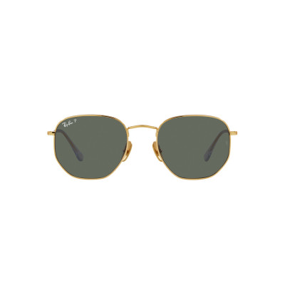 Gafas de sol RB8148 HEXAGONAL