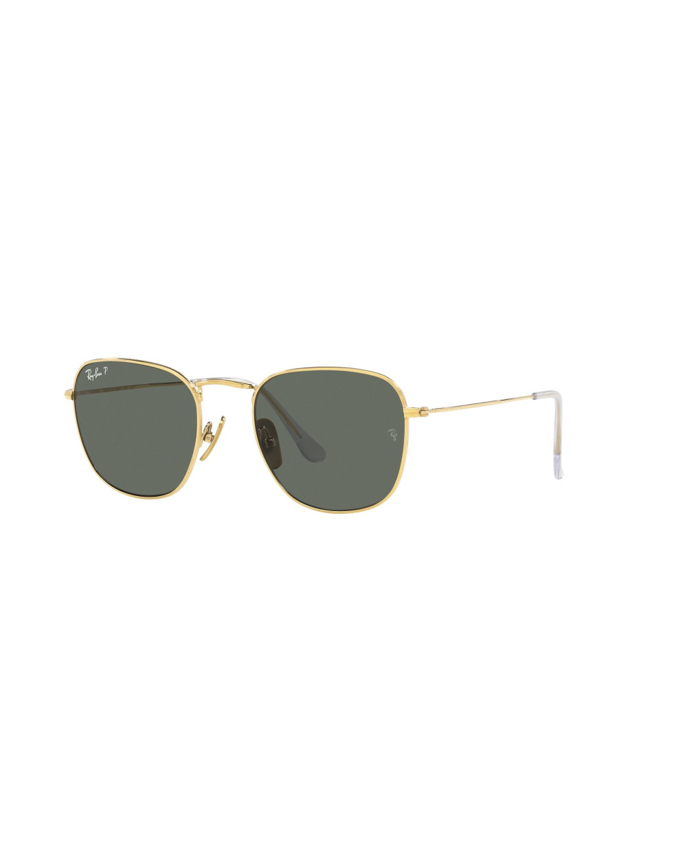 Gafas de sol RB8157 FRANK