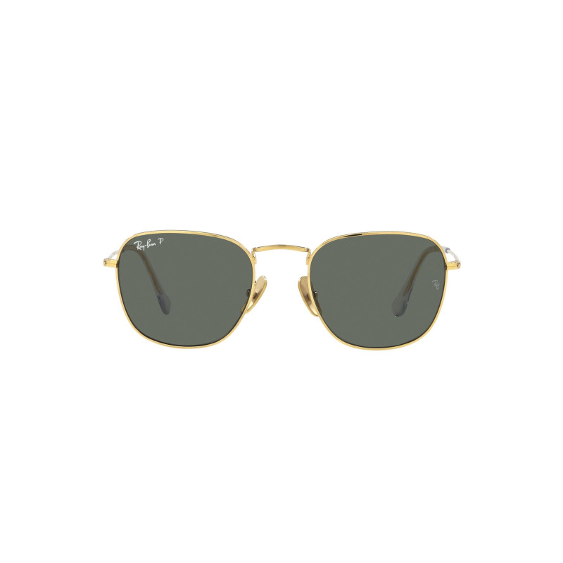 Gafas de sol RB8157 FRANK