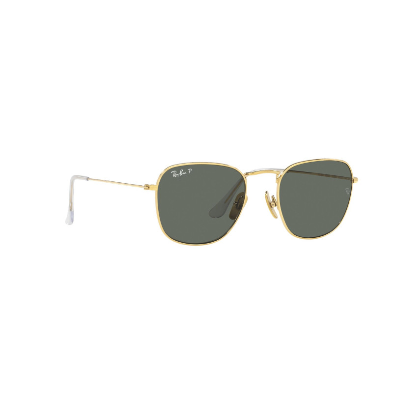 Gafas de sol RB8157 FRANK