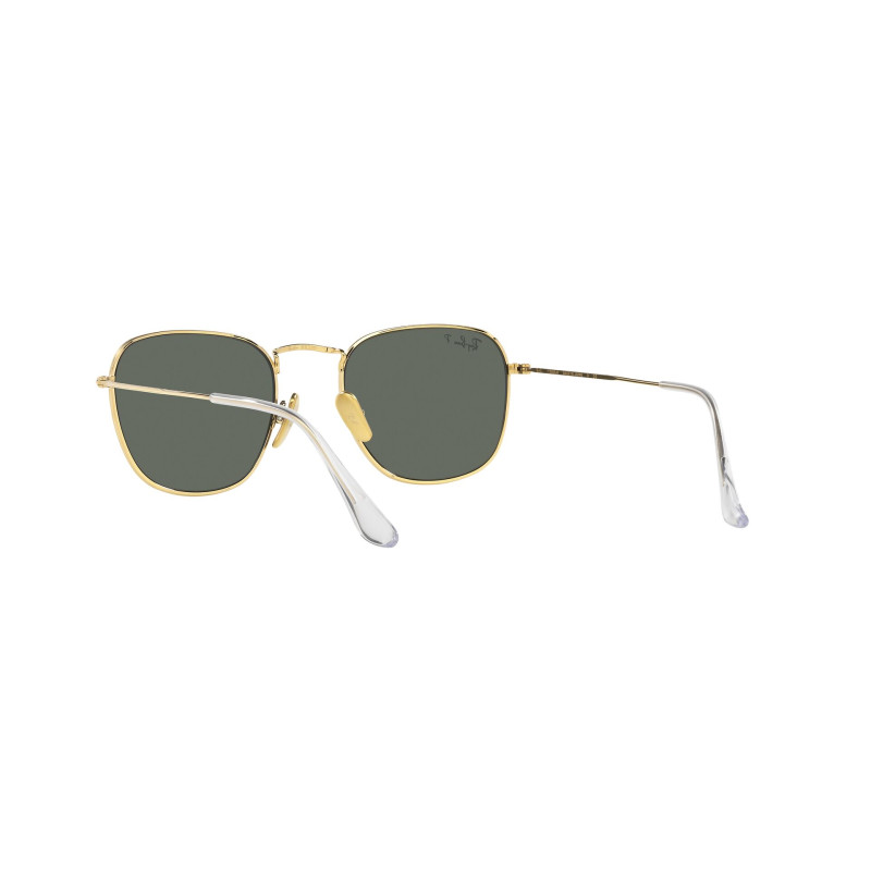 Gafas de sol RB8157 FRANK