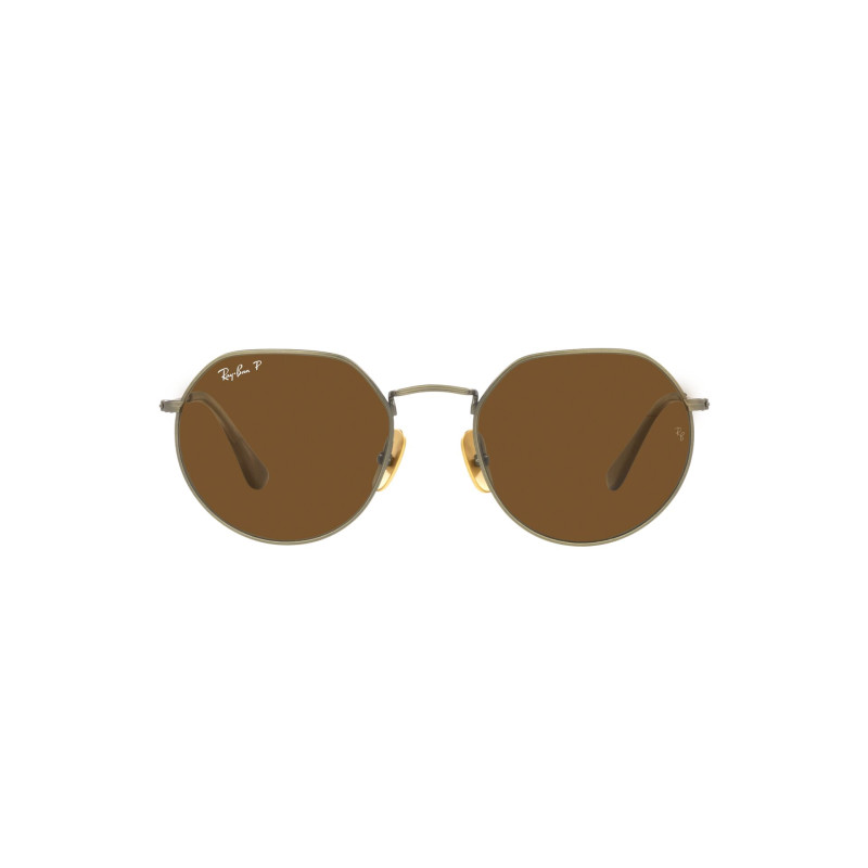 Gafas de sol RB8165