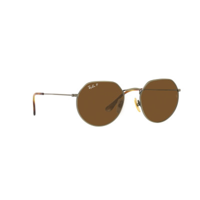 Gafas de sol RB8165