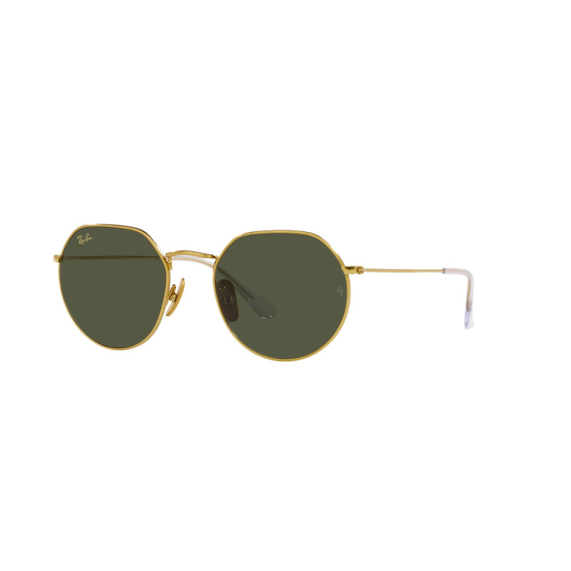 Gafas de sol RB8165