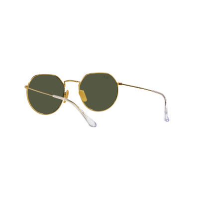 Gafas de sol RB8165