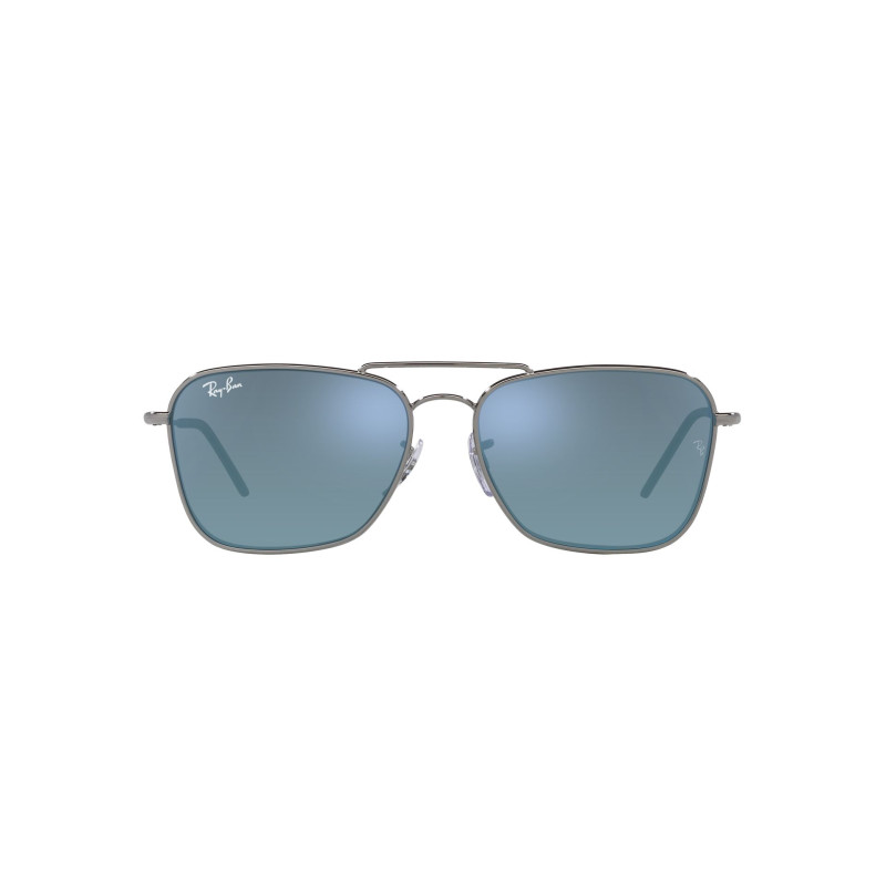 Gafas de sol RBR0102S CARAVAN REVERSE