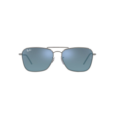 Gafas de sol RBR0102S CARAVAN REVERSE