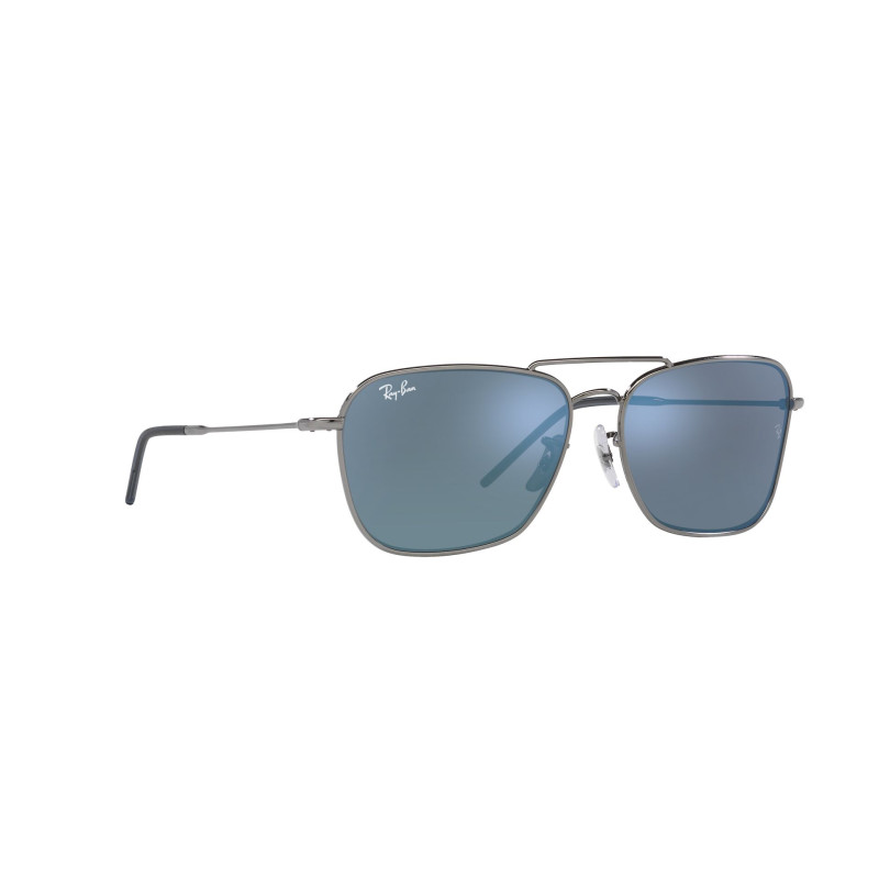 Gafas de sol RBR0102S CARAVAN REVERSE