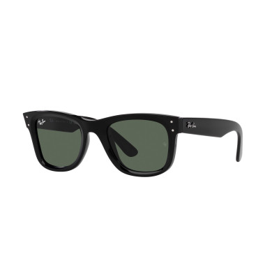 Gafas de sol RBR0502S WAYFARER REVERSE