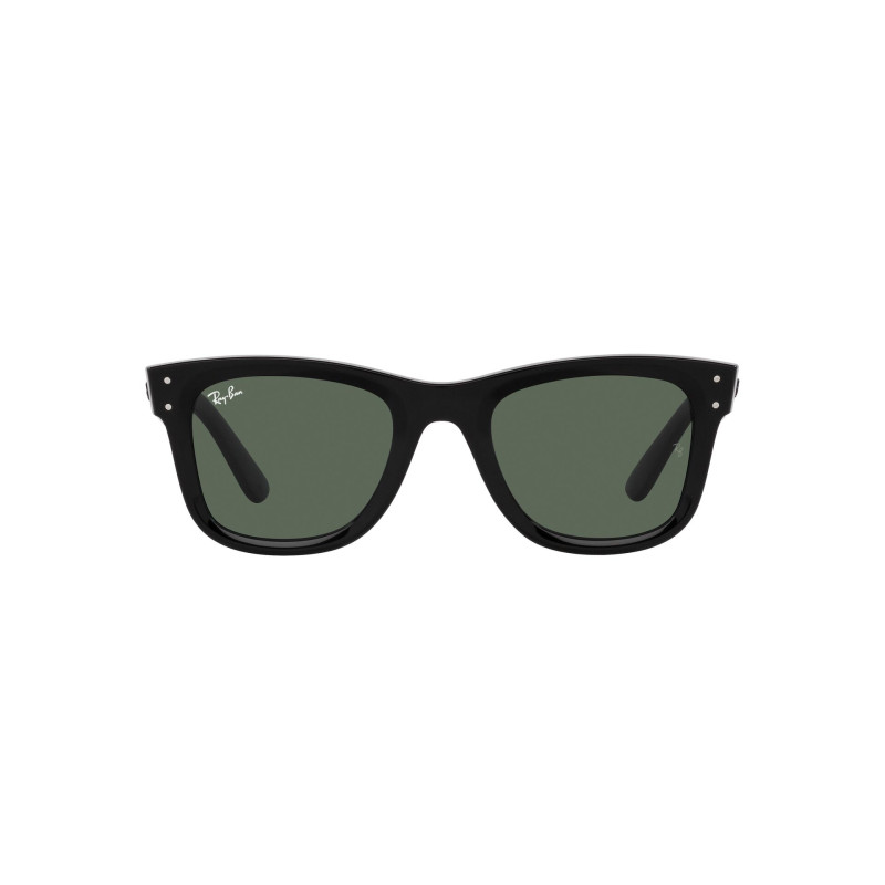 Gafas de sol RBR0502S WAYFARER REVERSE