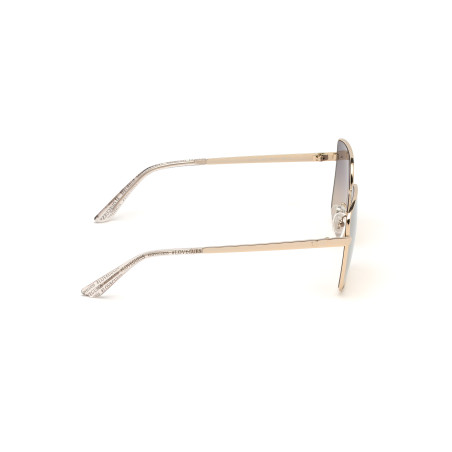Gafas de Sol GU7615