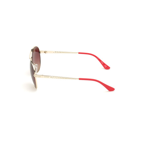 Gafas de Sol GU7470-S