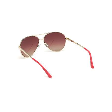 Gafas de Sol GU7470-S