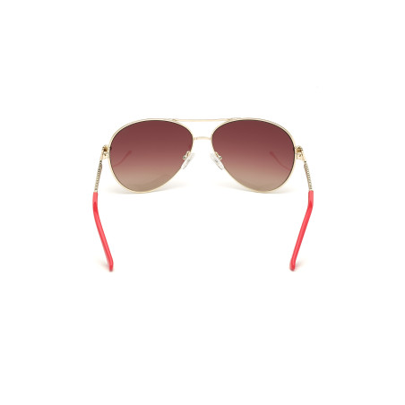 Gafas de Sol GU7470-S
