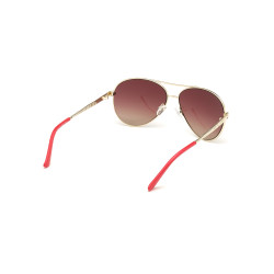 Gafas de Sol GU7470-S
