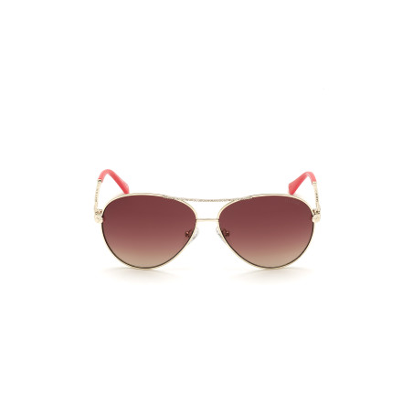 Gafas de Sol GU7470-S