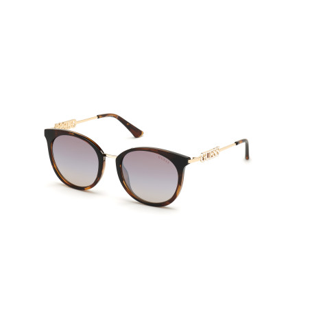 Gafas de Sol GU7645