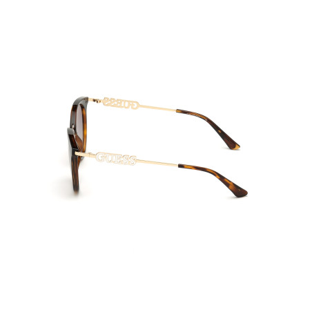 Gafas de Sol GU7645