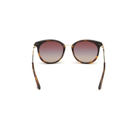 Gafas de Sol GU7645