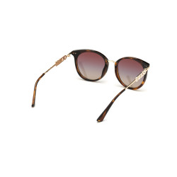 Gafas de Sol GU7645