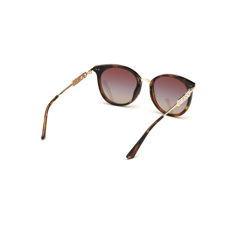 Gafas de Sol GU7645