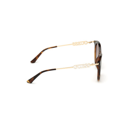 Gafas de Sol GU7645