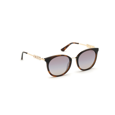 Gafas de Sol GU7645
