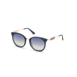 Gafas de Sol GU7645