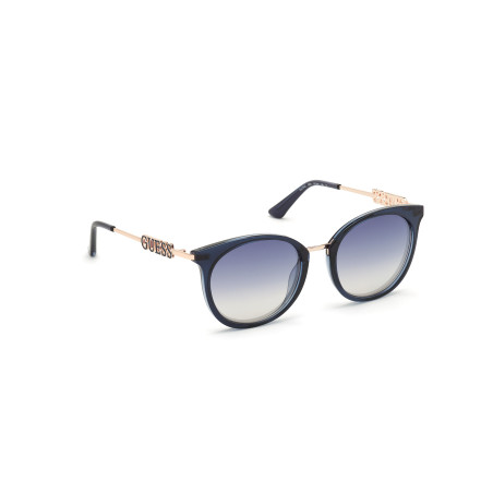 Gafas de Sol GU7645