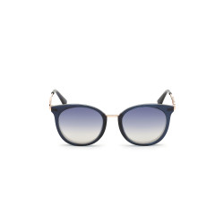 Gafas de Sol GU7645