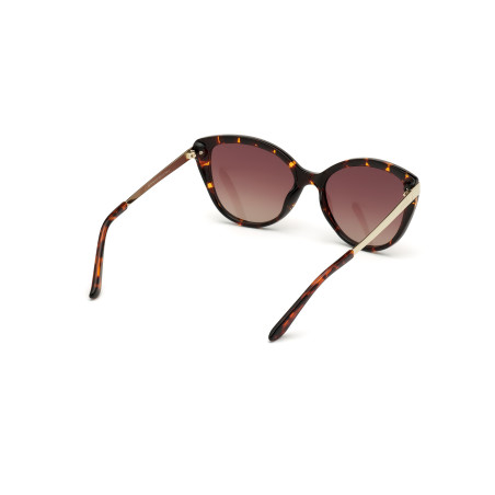 Gafas de Sol GU7658