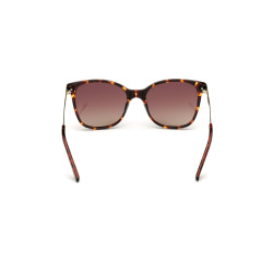 Gafas de Sol GU7657