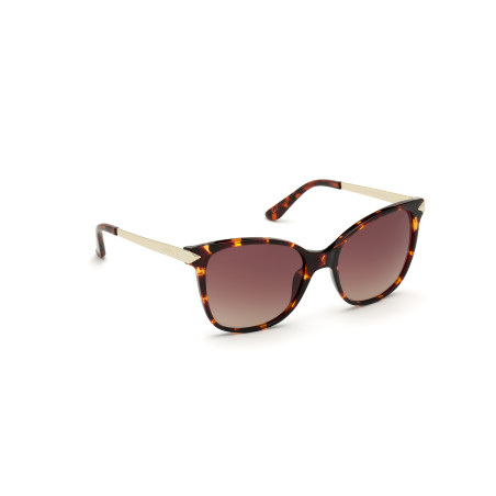 Gafas de Sol GU7657