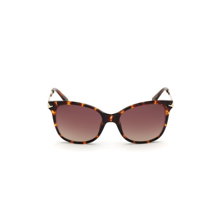 Gafas de Sol GU7657