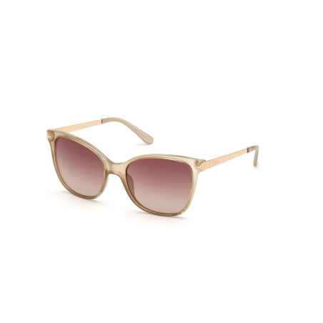 Gafas de Sol GU7657
