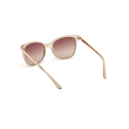 Gafas de Sol GU7657