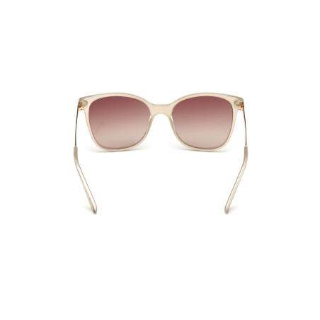 Gafas de Sol GU7657