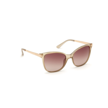Gafas de Sol GU7657