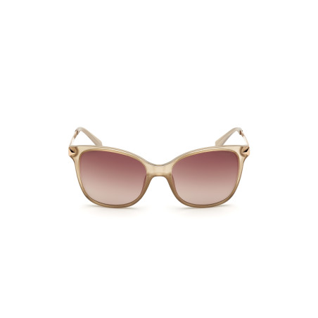 Gafas de Sol GU7657
